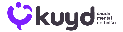 Kuyd